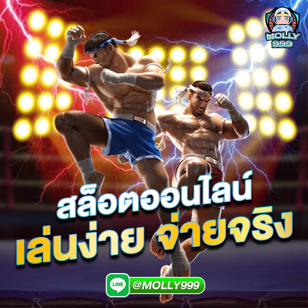 d199 bet โปร ทุนน้อย ฝาก10รับ100 ใหม่ล่าสุด